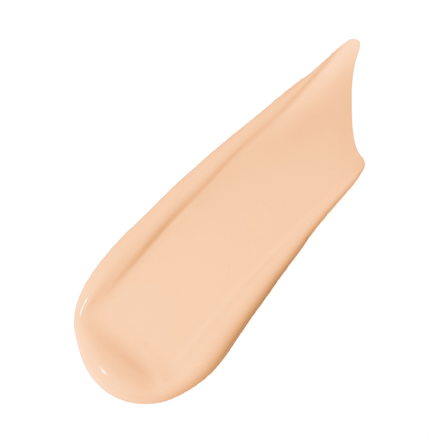 BAREPRO 24 HR WEAR SKIN-PERFECTING MATTE LIQUID FOUNDATION MINERAL SPF 20 PA++ (BASE LÍQUIDA ACABADO MATTE)